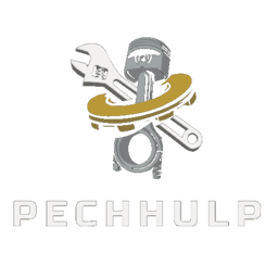 pechhulp